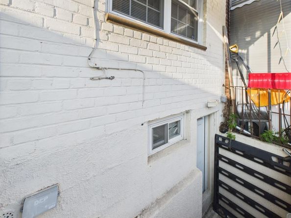 1255 E 223rd Street, Bronx NY 10466