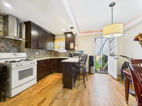 1255 E 223rd Street, Bronx NY 10466