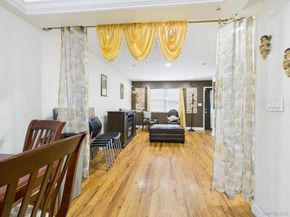 1255 E 223rd Street, Bronx NY 10466