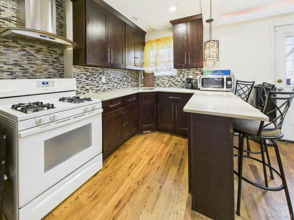 1255 E 223rd Street, Bronx NY 10466