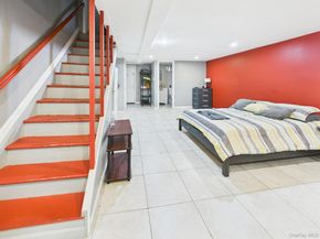 1255 E 223rd Street, Bronx NY 10466