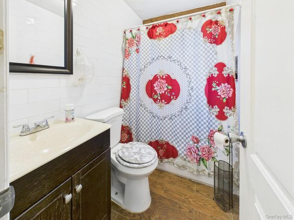 1255 E 223rd Street, Bronx NY 10466