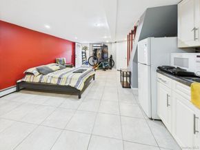 1255 E 223rd Street, Bronx NY 10466