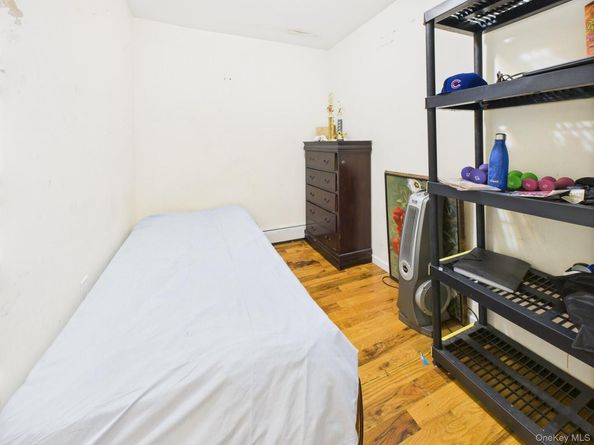 1255 E 223rd Street, Bronx NY 10466