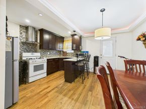 1255 E 223rd Street, Bronx NY 10466