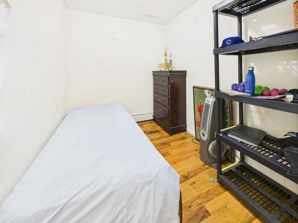 1255 E 223rd Street, Bronx NY 10466