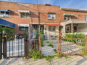 1255 E 223rd Street, Bronx NY 10466