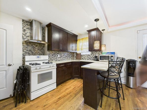 1255 E 223rd Street, Bronx NY 10466