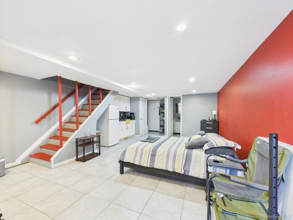 1255 E 223rd Street, Bronx NY 10466