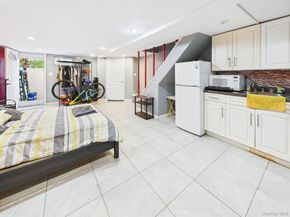 1255 E 223rd Street, Bronx NY 10466