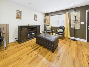 1255 E 223rd Street, Bronx NY 10466