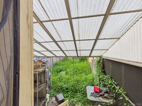 1255 E 223rd Street, Bronx NY 10466