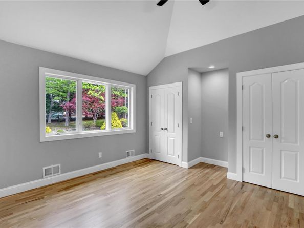 23 Red Creek Circle, Hampton Bays NY 11946