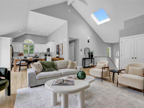 23 Red Creek Circle, Hampton Bays NY 11946