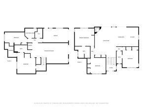 23 Red Creek Circle, Hampton Bays NY 11946
