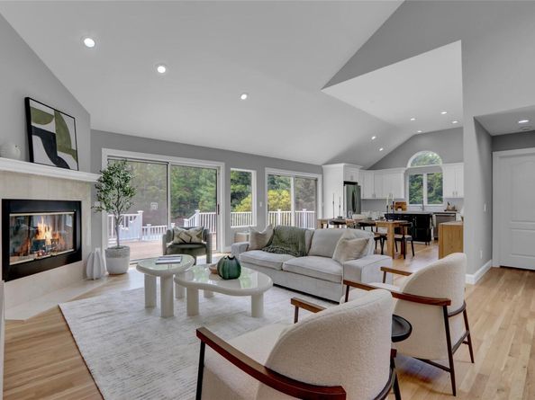 23 Red Creek Circle, Hampton Bays NY 11946