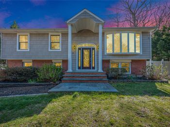 29 Fairway Drive