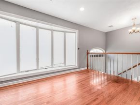 29 Fairway Drive, Rocky Point NY 11778