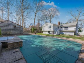 29 Fairway Drive, Rocky Point NY 11778