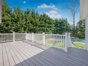 29 Fairway Drive, Rocky Point NY 11778