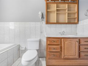 29 Fairway Drive, Rocky Point NY 11778