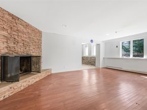 29 Fairway Drive, Rocky Point NY 11778