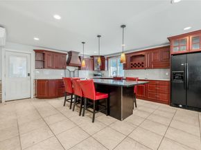 29 Fairway Drive, Rocky Point NY 11778