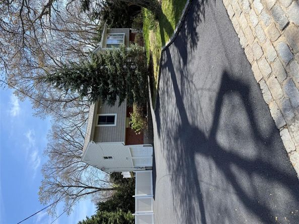 29 Fairway Drive, Rocky Point NY 11778