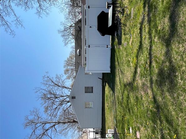 14 Lurcott Lane, Central Islip NY 11722