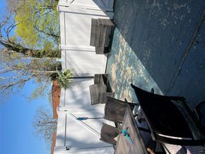 14 Lurcott Lane, Central Islip NY 11722