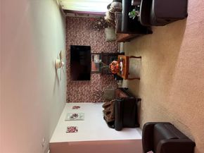 14 Lurcott Lane, Central Islip NY 11722