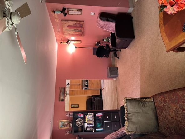 14 Lurcott Lane, Central Islip NY 11722