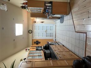 14 Lurcott Lane, Central Islip NY 11722