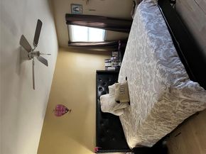 14 Lurcott Lane, Central Islip NY 11722