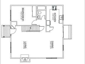 514 Neighborhood Road, Shirley NY 11967