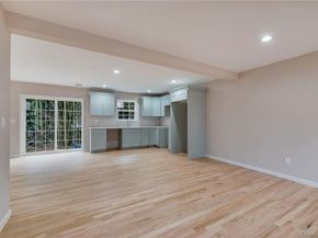 514 Neighborhood Road, Shirley NY 11967