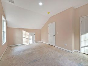 514 Neighborhood Road, Shirley NY 11967