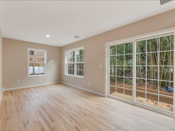 514 Neighborhood Road, Shirley NY 11967