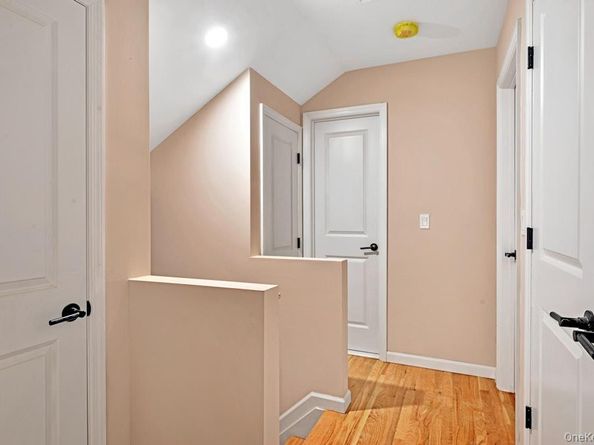 514 Neighborhood Road, Shirley NY 11967