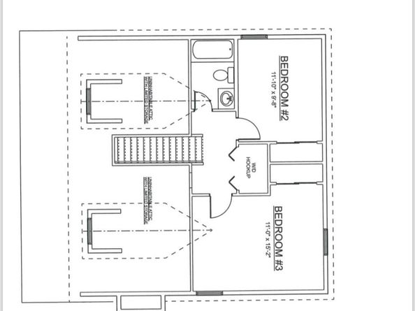 514 Neighborhood Road, Shirley NY 11967