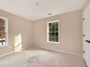 514 Neighborhood Road, Shirley NY 11967