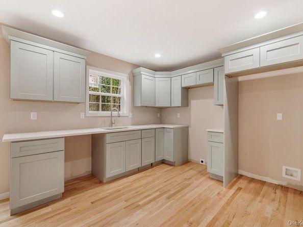 514 Neighborhood Road, Shirley NY 11967