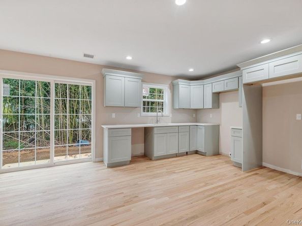 514 Neighborhood Road, Shirley NY 11967