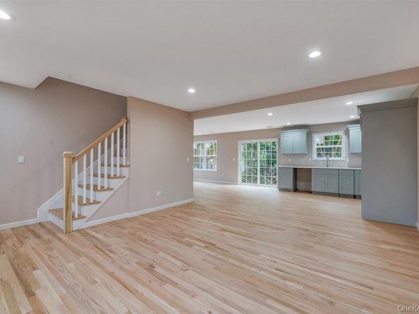 514 Neighborhood Road, Shirley NY 11967