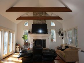2 Briar Croft Drive, East Hampton NY 11937