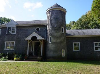 2 Briar Croft Drive