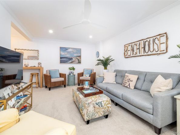 560 W Broadway 4G, Long Beach NY 11561