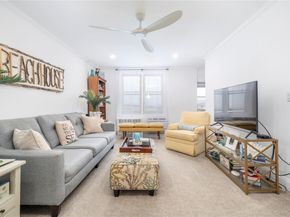 560 W Broadway 4G, Long Beach NY 11561