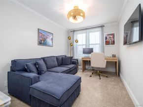 560 W Broadway 4G, Long Beach NY 11561