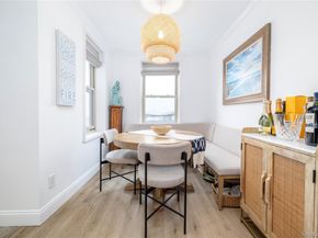 560 W Broadway 4G, Long Beach NY 11561